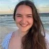 Mallory Wilder