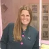Luísa Arruzzo