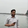 Sri Chakra