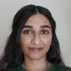 Gauri Powale