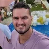 Ananias Pinheiro