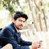 Rajesh Kumar