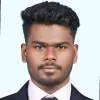 Sudar Oly