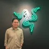 Muhammad Luqman