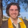 Dominic Colombo