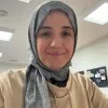 Halime Altintas