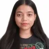 Shailly Singh