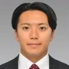 Takuto Uchimura