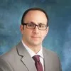 Matthew Giordano