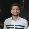 Shubham Yadav