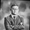 Camilo Fuentes
