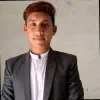 Muhammad Usman