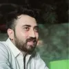 Aslahuddin Khan