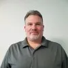 Rick Ohsiek
