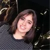 Aashita Kataria