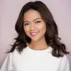 Charevee Grace Mesolis