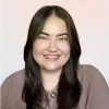 Amber