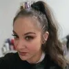 Victoria Tabbutt