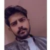 Yasir Ali