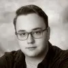 Zachary Sandin