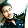 Shashank