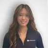 Eleanor Chen