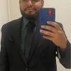 JIMMY LOPEZ
