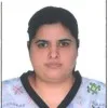 Swati Grover