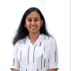 Sanika Santhosh