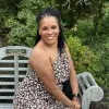 Tanisha Washington
