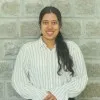 Jahnavi Yalavarthi