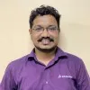 Piyush Dhuri