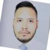 Octavio Mendoza