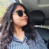 Preeti Roopwal