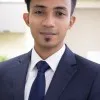 Md Shahed
