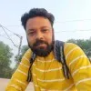 SUJOY PAUL