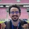 Helio Augusto