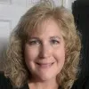 Tracy Davis