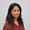 Savindya Dayawansha PhD