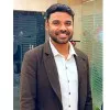 Chirag Kanojia
