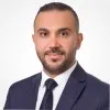 Hashem Tubaileh