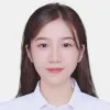 Liliana Jin