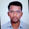 Navaneetha Surya