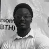 David Akhabue