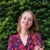 Marline Bos