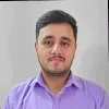 Varad Kirad
