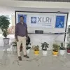 Prashant Joni