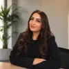 Alisha Khan