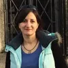 Elizaveta Shtoff