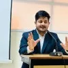 Akhil Chandel